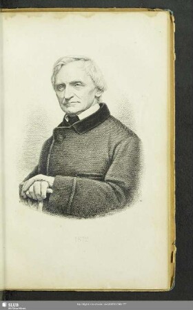 1872