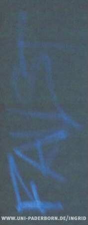 FAUST