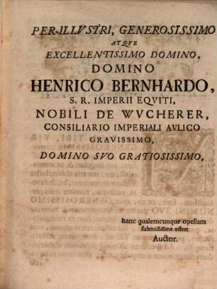 Specimen Philologicvm De Vetervm Gentilivm Et Ivdæorum Theologia Mythica