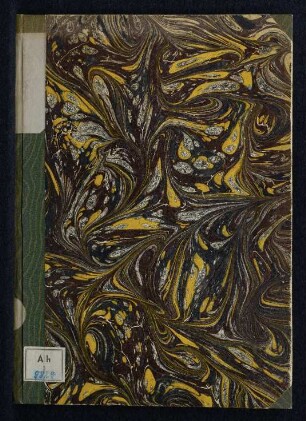 Die Kriegsdichtung in der Schule : Beihefte zur Zeitschrift "Schaffende Arbeit und Kunst in der Schule" ; Nr 69