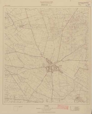 0504-434 Picher