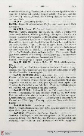 ⟦Sandesneben⟧