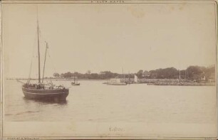 Laboe