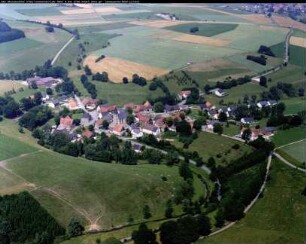 Lichtenau-Iggenhausen