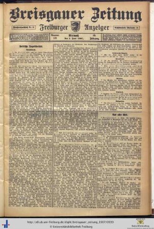 05.06.1907