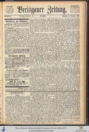09.12.1898