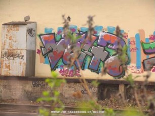 ..SKiR