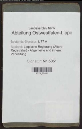 Sonn- und Feiertagsruhe (Heiligung der Sonn- und Feiertage)