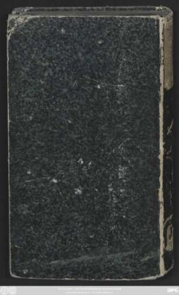 Calvoerius De Veritate Historiæ Christi