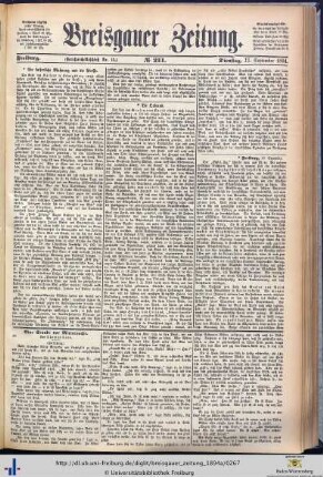 11.09.1894