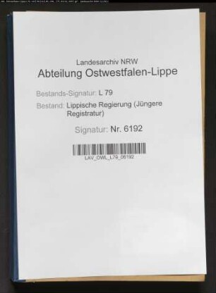 Ermittlung der ablassbaren Fischteiche
