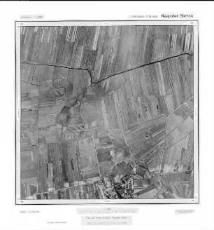 Neugraben Ellerholz, Gauß-Krüger-Koordinaten: Rechtswert: 3556, Hochwert: 5928
