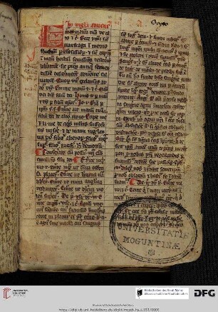 Conradus de Saxonia, Sermones de tempore