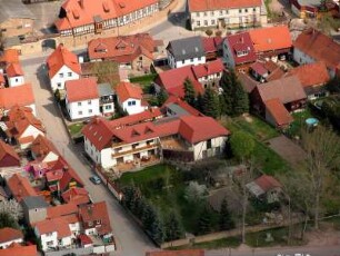 Ingersleben