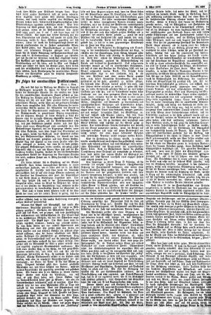 Neue freie Presse. Abendblatt, 1877,3