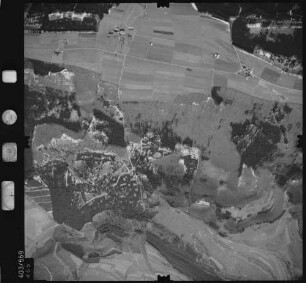 Luftbild: Film 10 Bildnr. 455