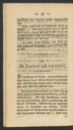 [Kapitel 11.-20.]