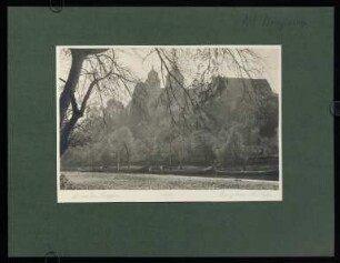 23, Besigheim. Am Hafen. (Nr. 3248).