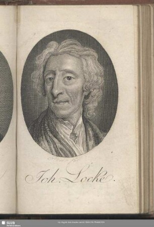 Joh. Locke