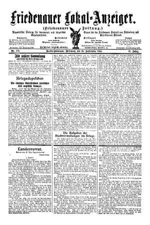 Nr. 223, 23.09.1914