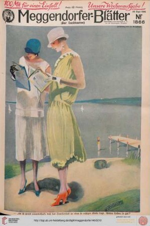 Nr. 1866 (30.09.1926)
