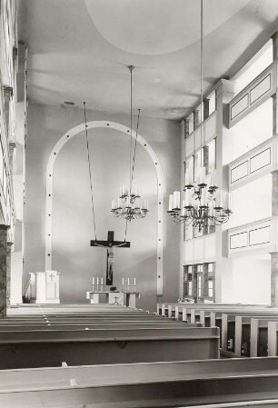 Stadtkirche