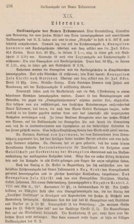 236-240 Rezensionen