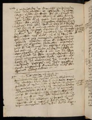 204-206, 23.1.1592, Matth 20