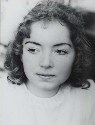 Gabriele Eckart