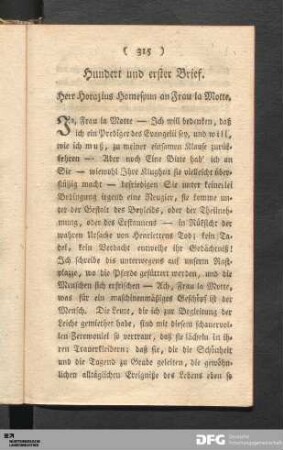 Brief 101-111.