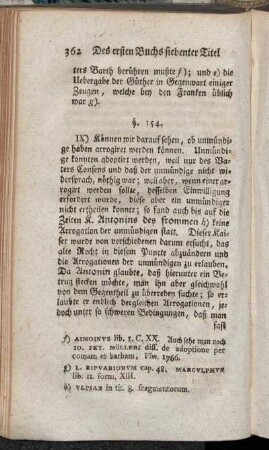 §. 154.