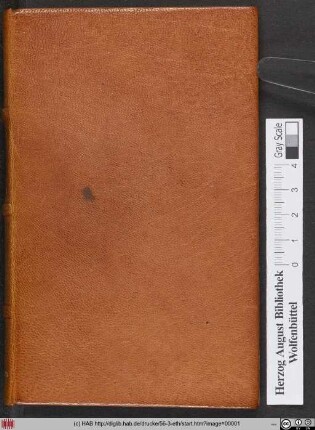 HISTORIA || Von D.Johañ || Fausten/ dem weitbeschreyten || Zauberer vnnd Schwartzkünstler/|| Wie er sich gegen dem Teuffel auff eine be=||nandte zeit verschrieben/ Was er hierzwischen für || seltzame Abentheuwer gesehen/ selbs angerich=||tet vnd getrieben/ biß er endtlich sei=||nen wol verdienten Lohn || empfangen.|| ... ||