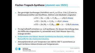 Nachhaltige Produktion von Energie (7)