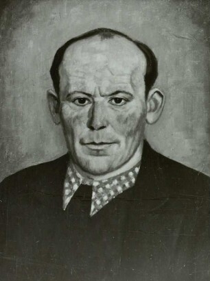 Der Schachtmeister