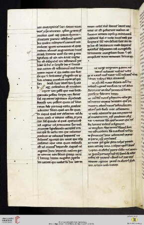 Psalterium Rhythmicum B. Mariae virginis