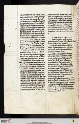Psalterium Rhythmicum B. Mariae virginis
