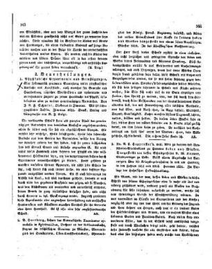 Beurtheilungen