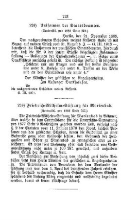 Bestimmungen für die akademische Krankenkasse zu Marburg : [II. Universitäten, Akademien etc.]