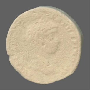 cn coin 3068 (Perinthos)