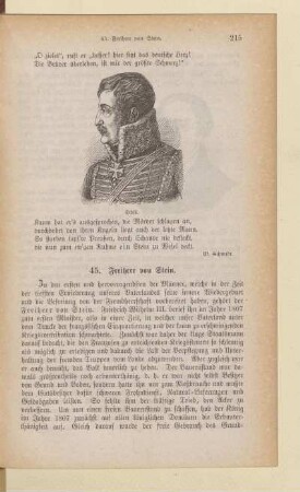 [Lesestücke 41-61]
