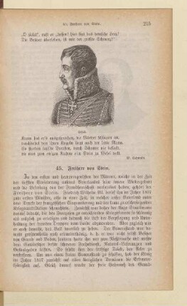 [Lesestücke 41-61]