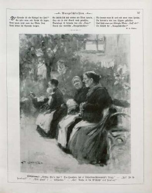 "Folgerung"