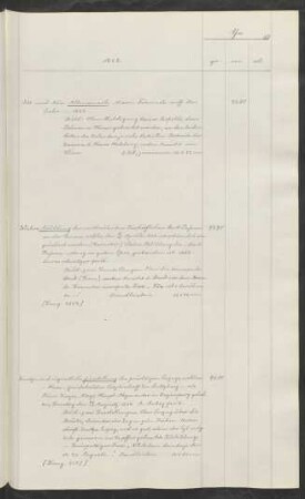 1662