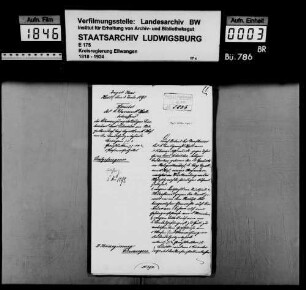 Ausländer, Einzelfälle (Buchstabe S)