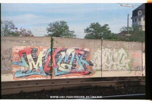 MAGO