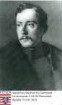 Friedrich Karl Landgraf v. Hessen-Kassel (1668-1940) / Porträt, Brustbild