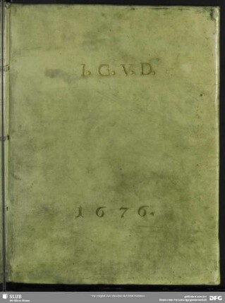 2: Disputatio posterior Habebitur in Auditorio Philosophorum horis antemerid. d. XXVII. Martii