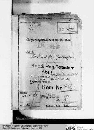 Stadt- und Kreissparkassen