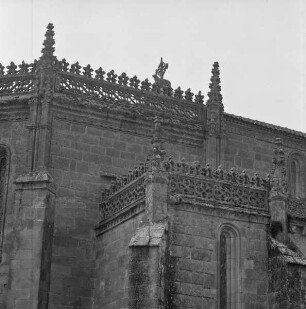 Igreja Matriz de Caminha