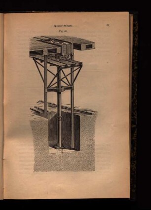 Fig. 40